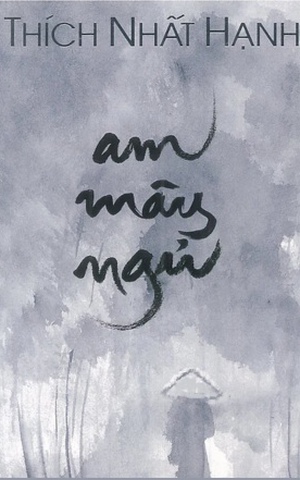 Am Mây Ngủ