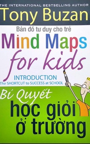 Bí Quyết Học Giỏi Ở Trường