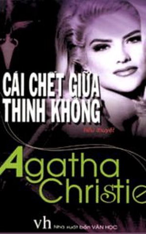 Cái Chết Giữa Thinh Không