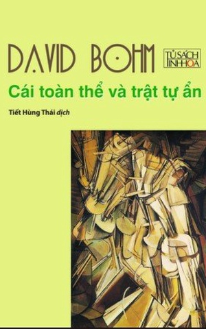Cái Toàn Thể Và Trật Tự Ẩn
