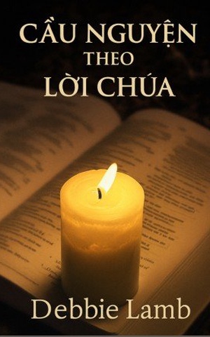 Cầu Nguyện Theo Lời Chúa