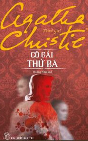 Cô Gái Thứ Ba