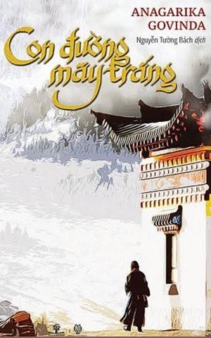 Con Đường Mây Trắng