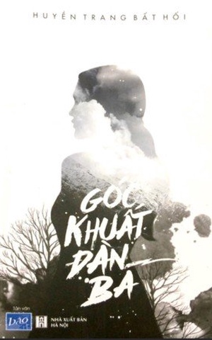 Góc Khuất Đàn Bà