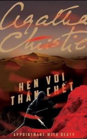 Hẹn Với Thần Chết