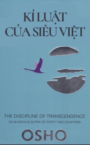 Kỉ Luật Của Siêu Việt