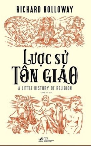 Lược Sử Tôn Giáo