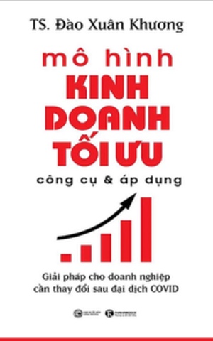 Mô Hình Kinh Doanh Tối Ưu: Công Cụ Và Áp Dụng