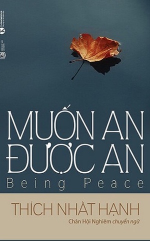 Muốn An Được An