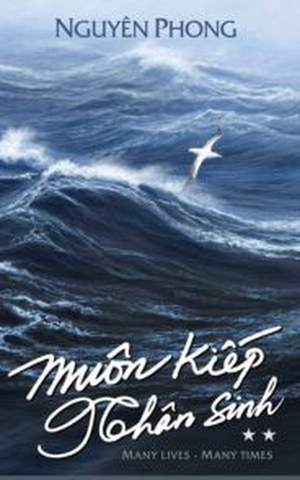 Muôn Kiếp Nhân Sinh 2