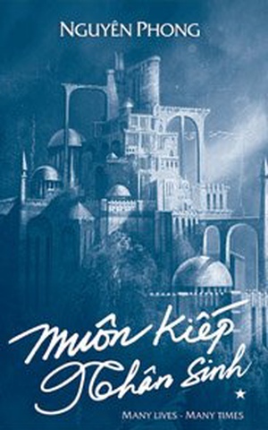 Muôn Kiếp Nhân Sinh