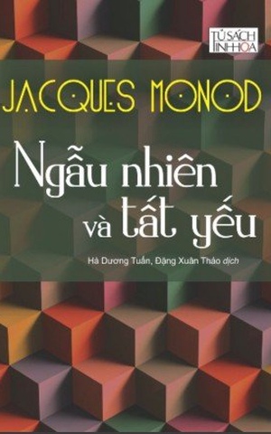 Ngẫu Nhiên Và Tất Yếu