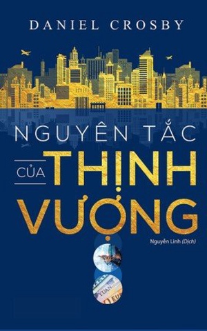 Nguyên Tắc Của Thịnh Vượng