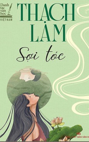 Sợi Tóc