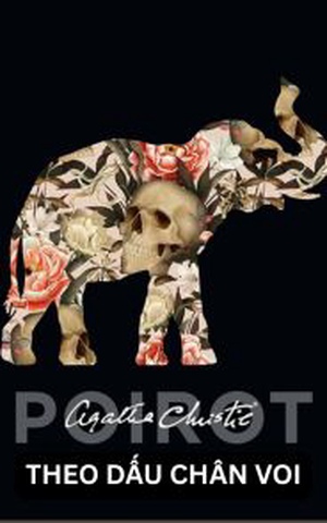 Theo Dấu Chân Voi