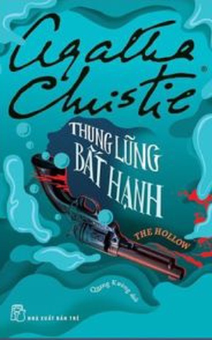 Thung Lũng Bất Hạnh