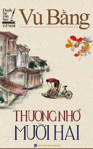 Thương Nhớ Mười Hai