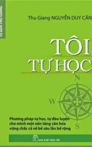 Tôi Tự Học