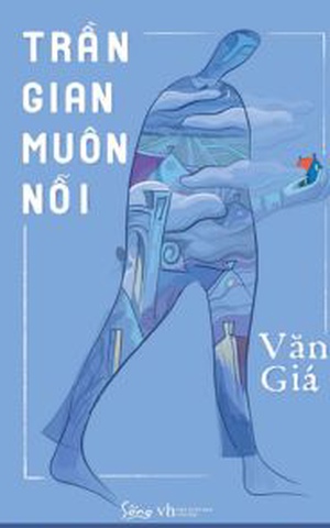 Trần Gian Muôn Nỗi