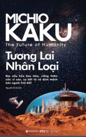 Tương Lai Nhân Loại