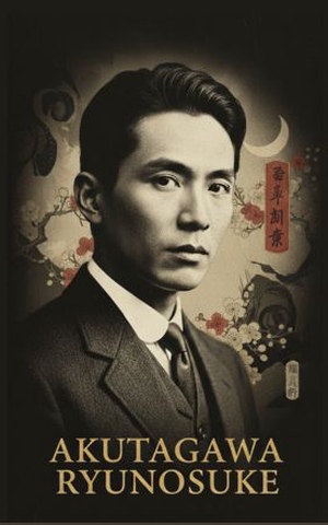 Tuyển Tập Akutagawa Ryunosuke