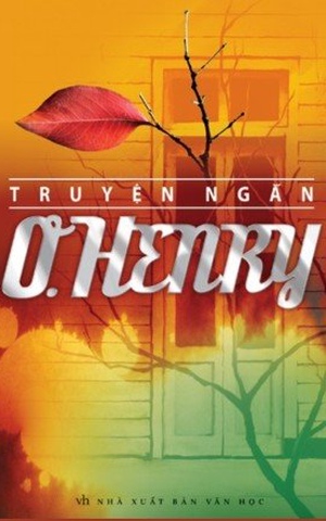 Tuyển Tập O’Henry