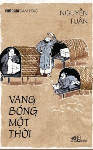 Vang Bóng Một Thời